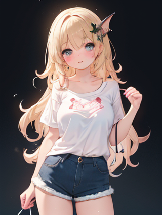 《屯田制与破釜沉舟：古代军事农业智慧的结晶》